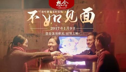 农行银行存款证明怎么购买